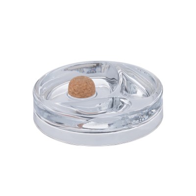 Τασάκι για πίπες Angelo